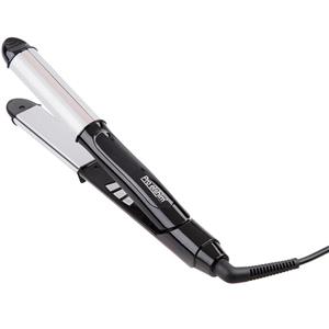 فر کننده و اتو مو پرو الشیم مدل PE5425LN Pro Elshim PE5425LN Hair Styler