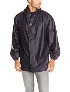 Helly Hansen Workwear Men's Impertech Sanitation Jacket