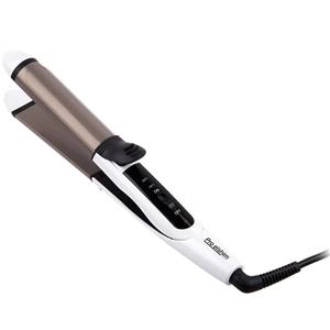 فر کننده و اتو مو پرو الشیم مدل PE5335LN Pro Elshim PE5332LN Hair Styler