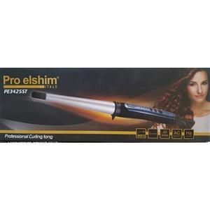 فر کننده مو پرو الشیم مدل PE3425ST Pro Elshim PE3425ST Hair Curler