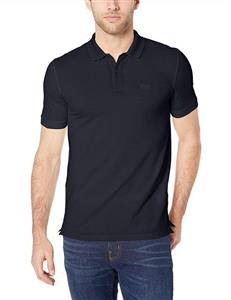 Hugo Boss Men's Pallas Short Sleeve Polo Shirt 