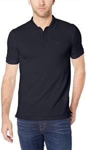 Hugo Boss Men's Pallas Short Sleeve Polo Shirt 