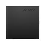 کامپیوتر کوچک لنوو مدل M720 