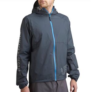 Ultimate Direction Men's Ultra Jacket V2 