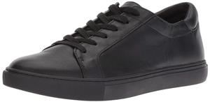 Kenneth Cole New York Women's Kam Fashion Sneaker