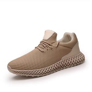 Aszeller Mens Tennis Athletic Sneakers Men's Slip on Casual Shoes for Walking Minimalist Running Shoes for Men Fashion Workout Shoes