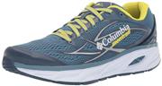 Columbia Men's Variant X.s.r. Sneaker