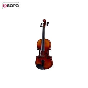 ویولن آکوستیک استگ مدل VN 4/4 L Stagg VN 4/4 L Acoustic Violin