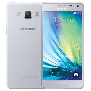 Samsung Galaxy A5 Dual 