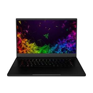 لپ تاپ Razer Blade 15 Gaming Laptop مدلRZ09-03009E21-R341 Razer Blade 15 Gaming 2019-Core i7 - 9750H-16GB-1T+128GB-6GB