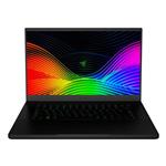 Razer Blade 15 Gaming 2019-Core i7 - 9750H-16GB-1T+128GB-6GB