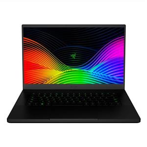 لپ تاپ Razer Blade 15 Gaming Laptop مدلRZ09-03009E21-R341 Razer Blade 15 Gaming 2019-Core i7 - 9750H-16GB-1T+128GB-6GB