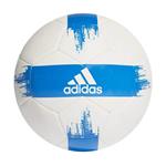 adidas EPP II Soccer Ball