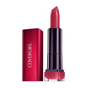 COVERGIRL Colorlicious Rich Color Lipstick Garnet Flame 300.12 oz (2 Pack) 