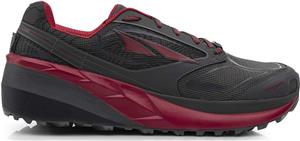 Altra AFM1859F Men's Olympus 3 Trail Running Shoe 