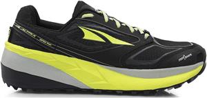 Altra AFM1859F Men's Olympus 3 Trail Running Shoe 