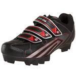 Pearl iZUMi Men's Select MTB Mountain Biking Shoe