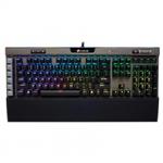CORSAIR K95 PLATINUM RGB Mechanical Gaming Keyboard