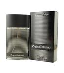 مردانه Ermenegildo Zegna Zegna Intenso