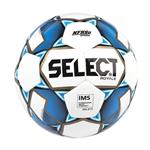 SELECT Royale Soccer Ball 2018/2019