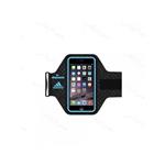 Moshi Endura Armband For Apple iPhone 6/6s