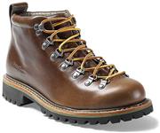 Eddie Bauer Men's K-6 Boot 