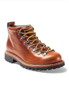 Eddie Bauer Men's K-6 Boot 