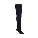 Steve Madden Women's Dominique Boot Dress