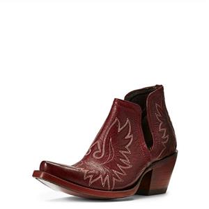 ARIAT Women's Dixon Western Boot