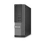 مینی کیس Dell Optiplex 7020 SFF با پردازنده Core i5 4690