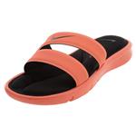 Nike Women's Ultra Comfort Slide Athletic Sandal