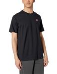 Nike Men's Sportswear Club T-Shirt, Shirt for Men with Classic Fit