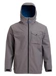 Burton Men's Portal Jacket