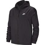 Nike Men's Sportswear Hooded Windbreaker Jacket