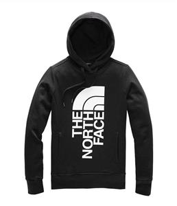 The North Face Women's Trivert Pullover Hoodie 