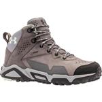 Under Armour UA Tabor Ridge Leather Boot - Women's