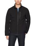 Nautica Men's Softshell Jacket