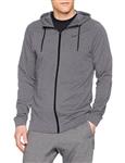 Nike Dri-FIT Men's Training Hoodie