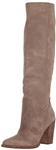 Dolce Vita Women's Kylar Knee High Boot