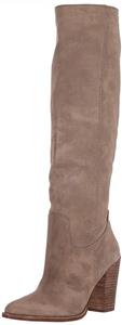 Dolce Vita Women's Kylar Knee High Boot