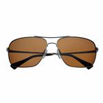 Zippo Pilot Style Sunglasses