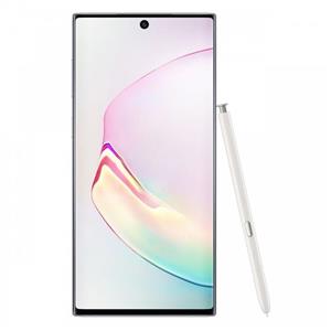 گوشی موبایل سامسونگ Note 10 SM-N970F دو سیم‌کارت ظرفیت 256 گیگابایت