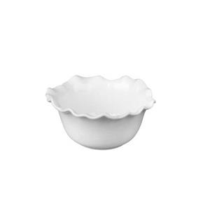 ظرف سالاد خوری گلدکیش مدل GK504272 GoldKish GK504272 Salad Bowl