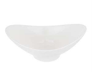 ظرف سالادخوری گلدکیش مدل GK201428 Gold Kish GK201428 Salad Bowl