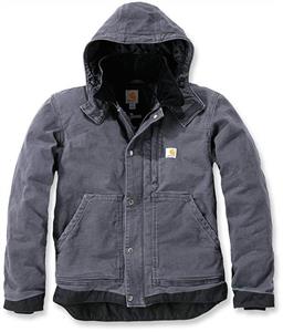 Carhartt Men's Full Swing Caldwell Jacket 