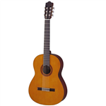 Yamaha C45 Classical Guitar