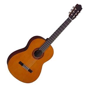 گیتار کلاسیک یاماها مدل C45 Yamaha C45 Classical Guitar