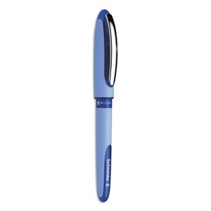 روان نویس اشنایدر مدل One Hybrid N - قطر نوشتار 0.3 میلی متر Schneider One Hybrid N Rollerball Pen - Line Width 0.3mm