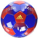 adidas Messi Mini Soccer Ball (DN8736)