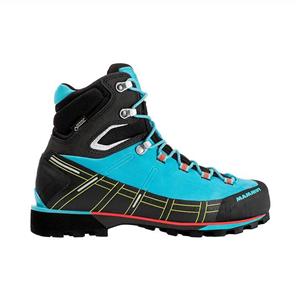 Mammut Kento High GTX Backpacking Boot Women's 